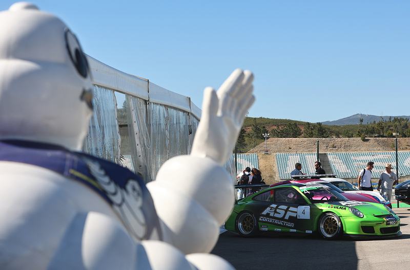 WEC 6h Portimao 2023