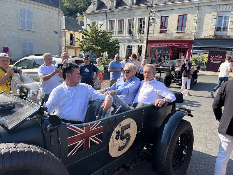 230608 Ickx Bell Bentley