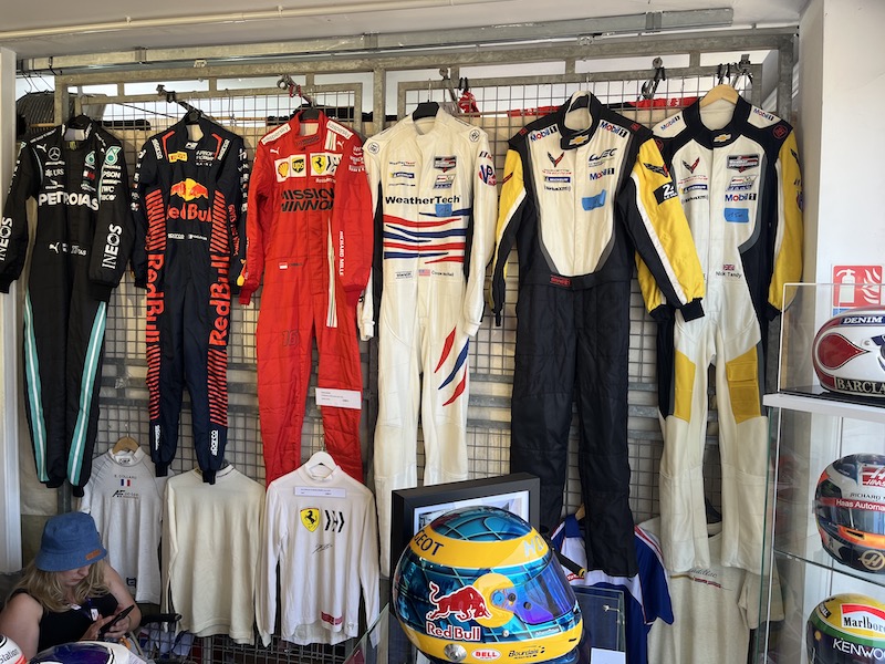 IMG 9429