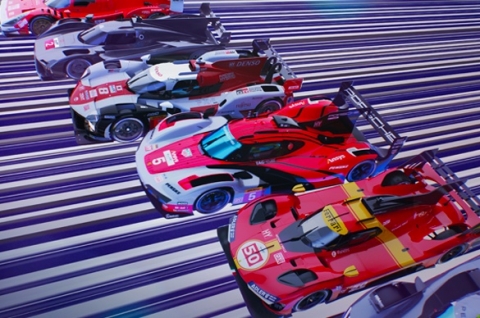 230111 FIA WEC veld