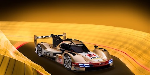 230301 WEC Hertz Jota