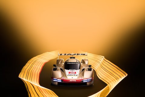 230301 WEC Hertz Jota 2