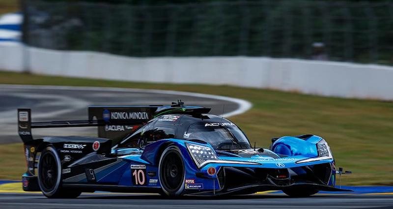 231014 IMSA quali Deletraz