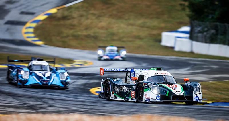 231014 IMSA quali LMP3