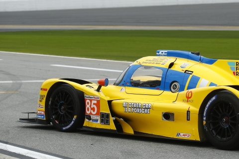 230126 Daytona LMP3 Helm
