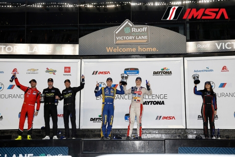 230128 IMSA Bleekemolen podium