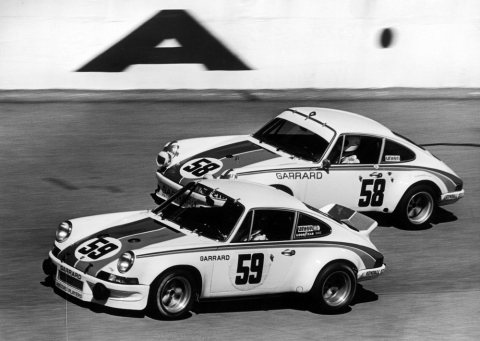 230127 Brumos 1973 58 en 59