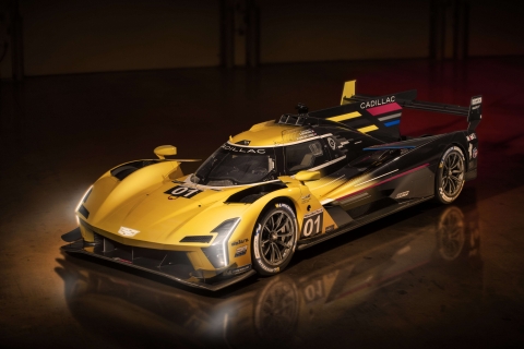 230112 IMSA Cadillac Zande