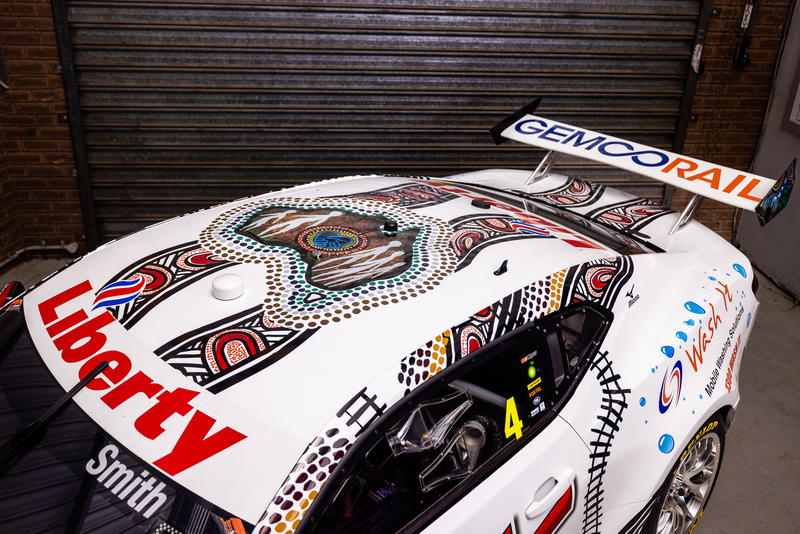 2023 Jack Smith Design