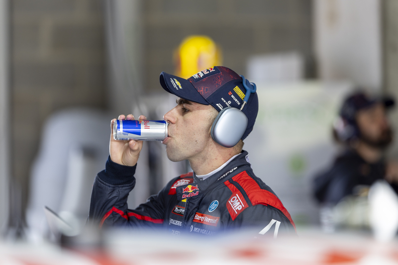 2023 Repco Bathurst 1000, Event 10 of the Repco Supercars Championship, Mount Panorama, Bathurst, New South Wales, Australia. 5 Oct, 2023.