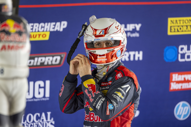 2023 Repco Bathurst 1000, Event 10 of the Repco Supercars Championship, Mount Panorama, Bathurst, New South Wales, Australia. 6 Oct, 2023.
