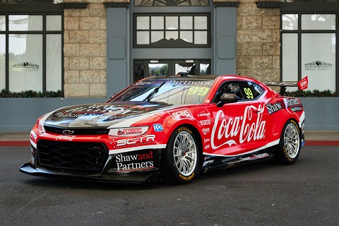 2023 Erebus