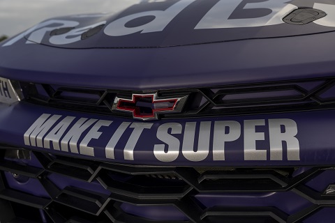 2023 T8 Super 1