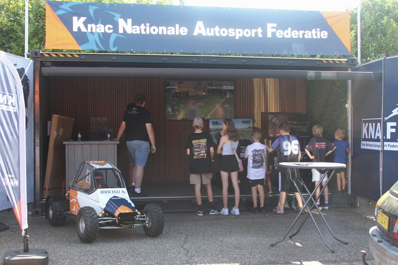 2023 KNAF 1