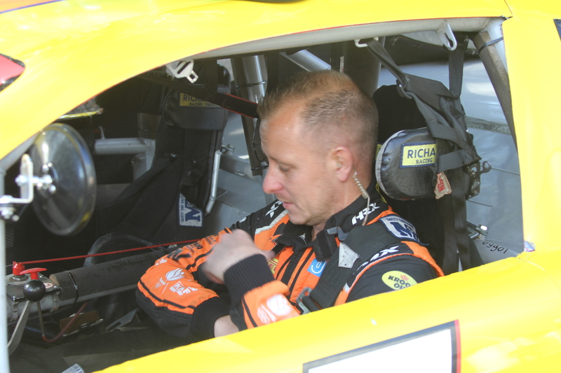 2023 Joey Hanssen