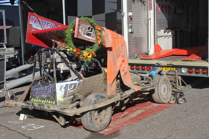 2023 Offroad 1