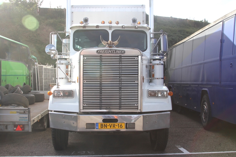 2023 Truck 1