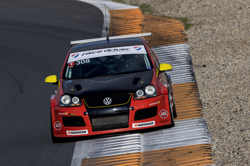 25 april 2023 DRDO Race 1 Circuit Zandvoort Foto Chris Schotanus