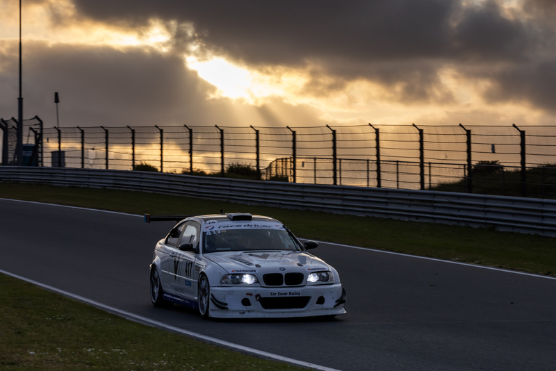 23 mei 2023 DRDO Race 2 Circuit Zandvoort Foto Chris Schotanus