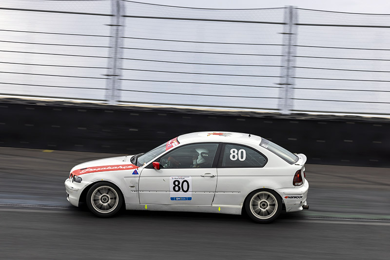 4 juli 2023 DRDO Race 2 Circuit Zandvoort Foto Chris Schotanus