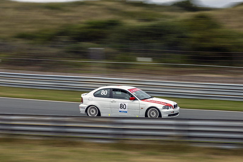 4 juli 2023 DRDO Race 2 Circuit Zandvoort Foto Chris Schotanus