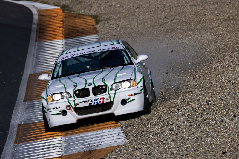 25 april 2023 DRDO Race 1 Circuit Zandvoort Foto Chris Schotanus