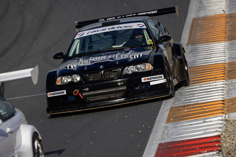 25 april 2023 DRDO Race 1 Circuit Zandvoort Foto Chris Schotanus