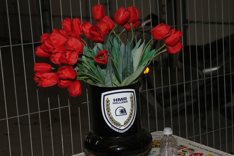 IMG 0227