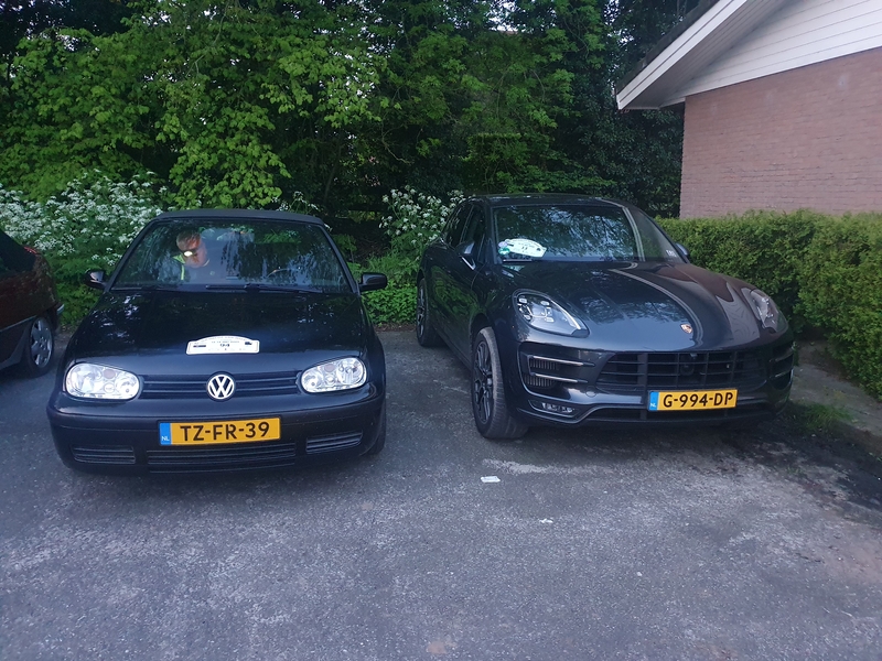 NVW 30