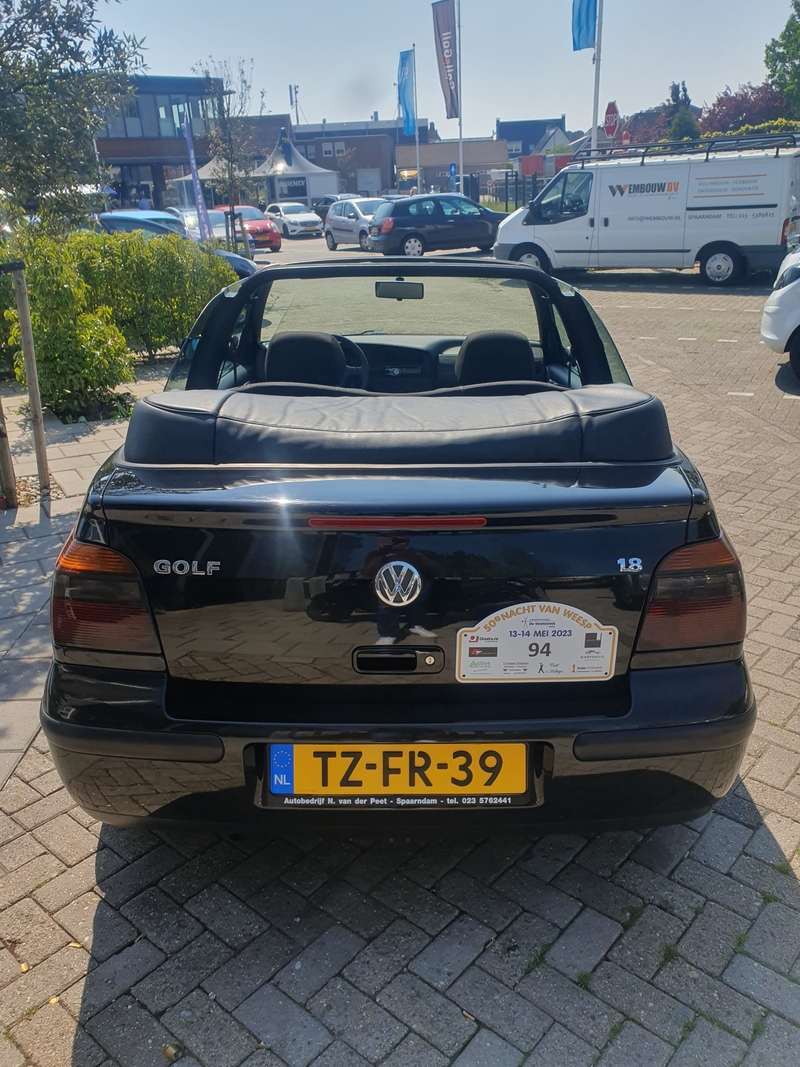 NVW 6