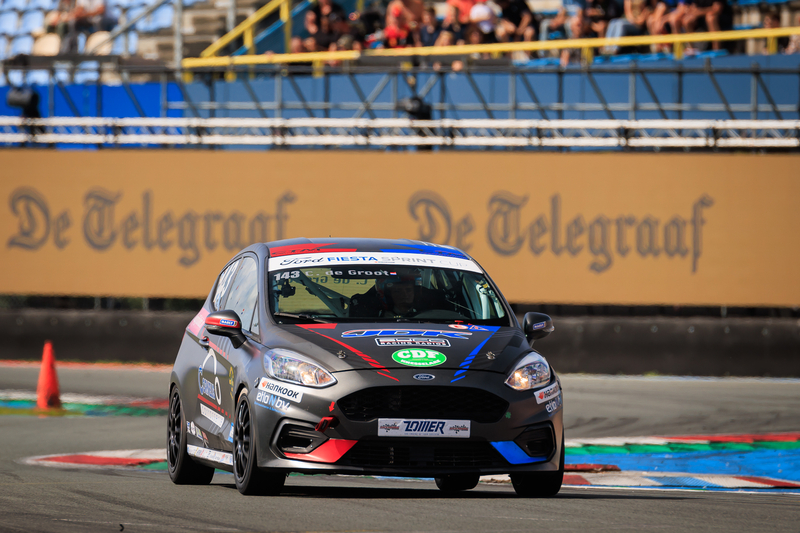 DeGroot