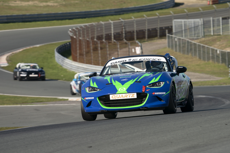 15/04/2023: VRM Voorjaarsraces Circuit Zandvoort(NL).Photo: 2023 © Roel Louwers