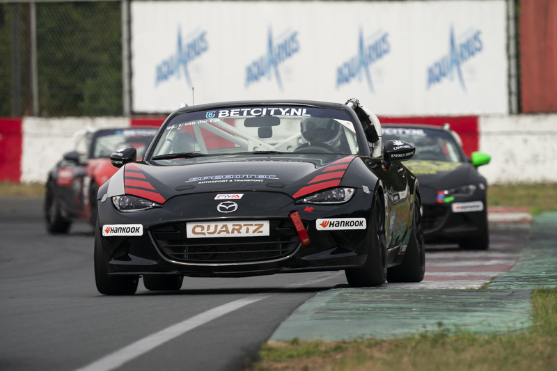 09/07/2023: Zolder Supercar Madness, Circuit Zolder(B).Photo: 2023 © Roel Louwers