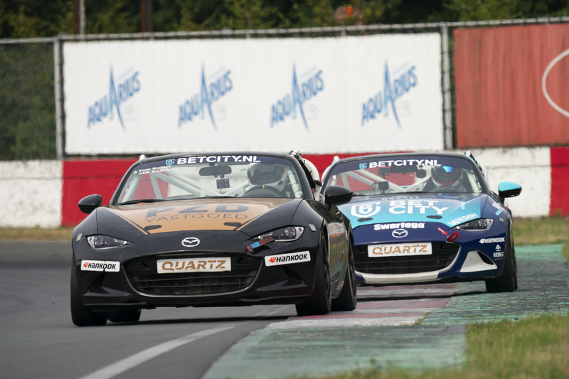 09/07/2023: Zolder Supercar Madness, Circuit Zolder(B).Photo: 2023 © Roel Louwers