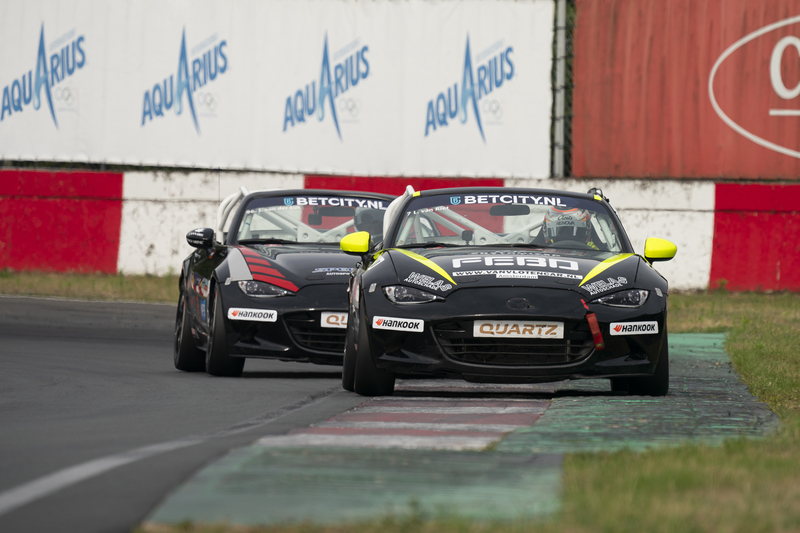 09/07/2023: Zolder Supercar Madness, Circuit Zolder(B).Photo: 2023 © Roel Louwers