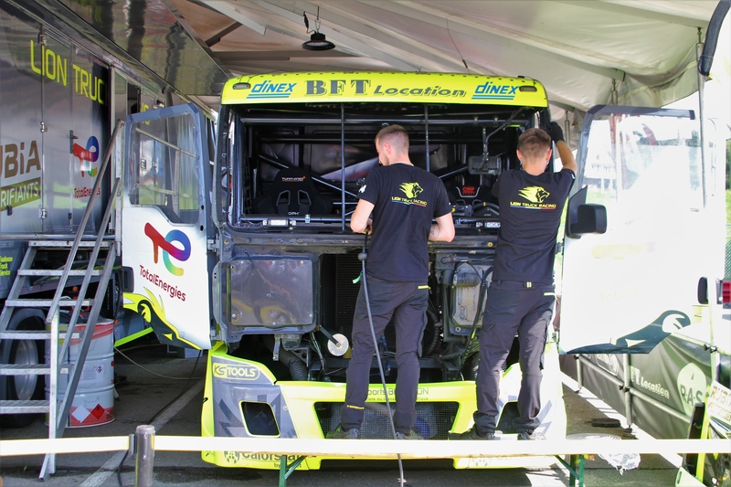 TGP 15
