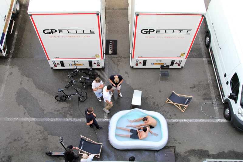 TGP 21