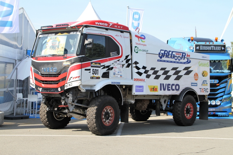 TGP 29