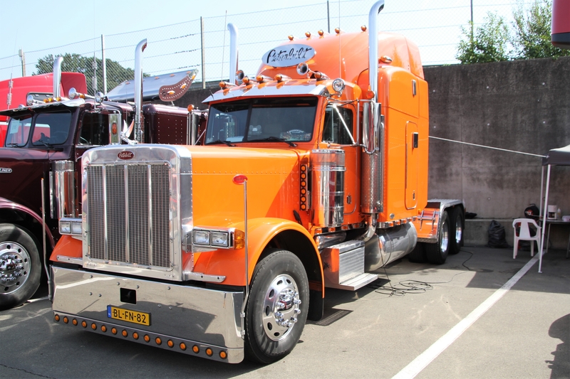 TGP 30