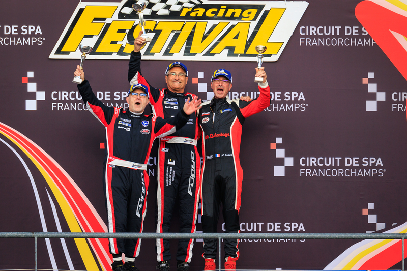 PodiumFunyo2
