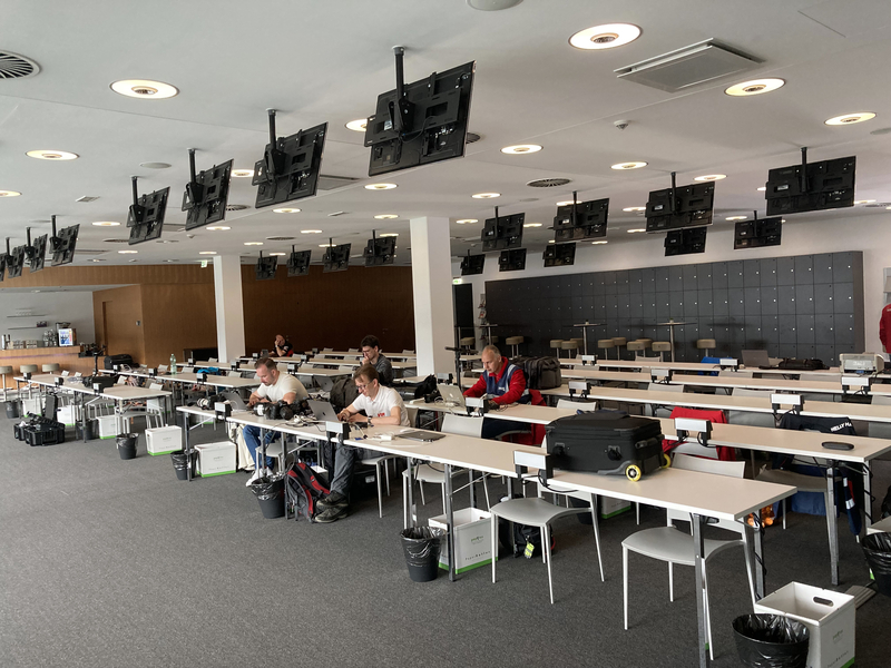 mediacentrum 1