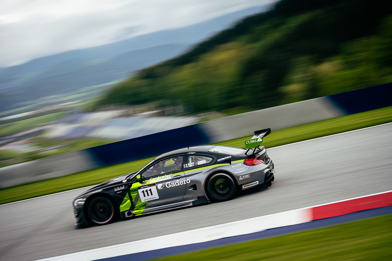 RundStreckeTrophy at Red Bull Ring, Spielberg, Austria, May, 19, 2023, Photo: Rob Eric Blank