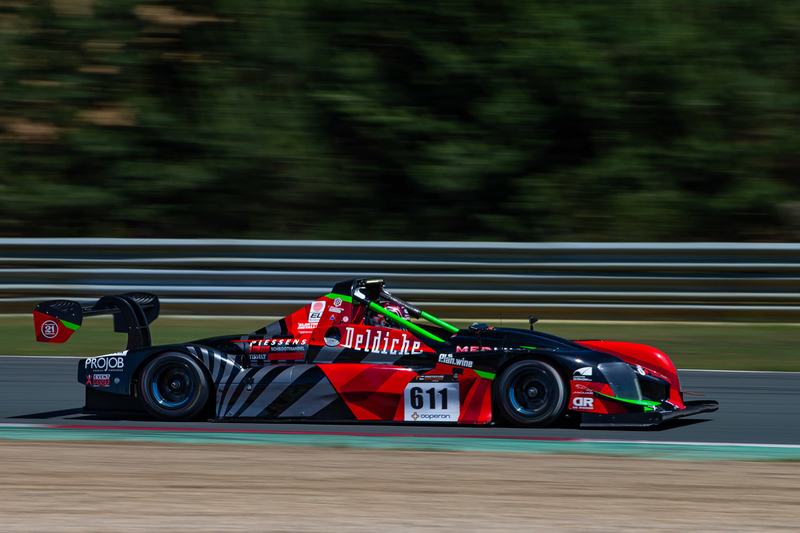 sc race1 zaterdag 10
