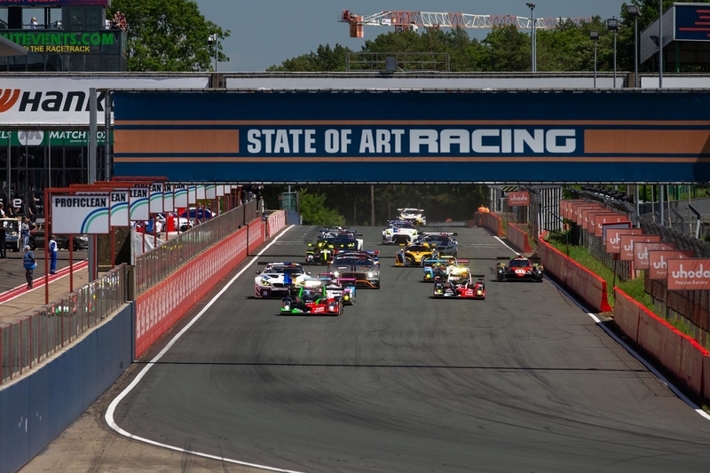 sc race1 zaterdag 2