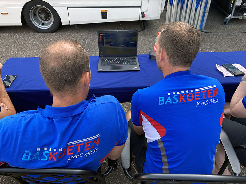 koeten