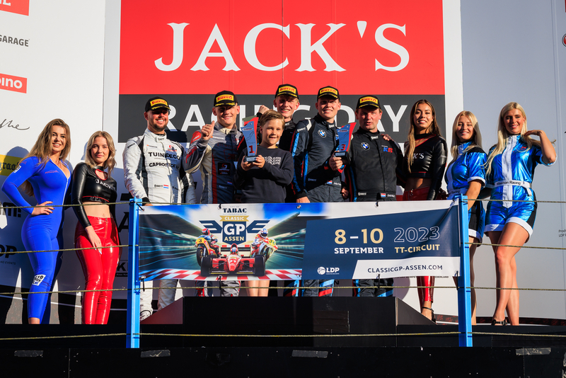 20230812 EDFO6010 Jacks Racingday Circuit Assen