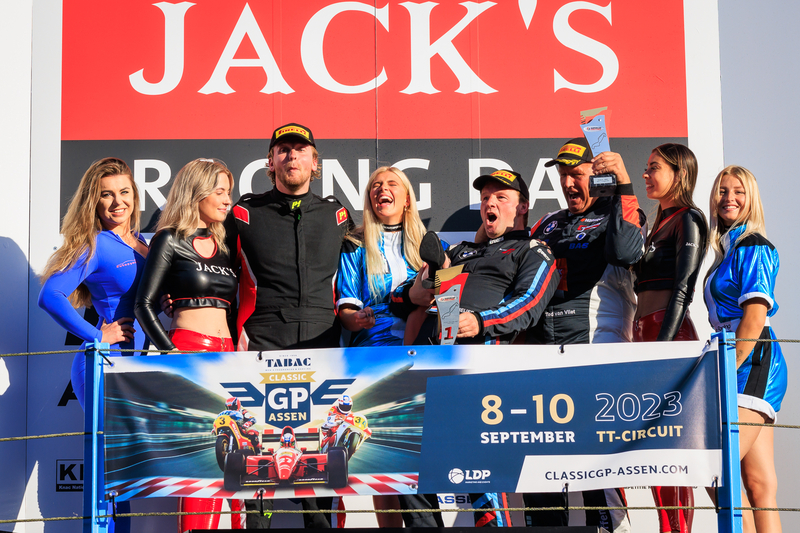 20230812 EDFO6020 Jacks Racingday Circuit Assen