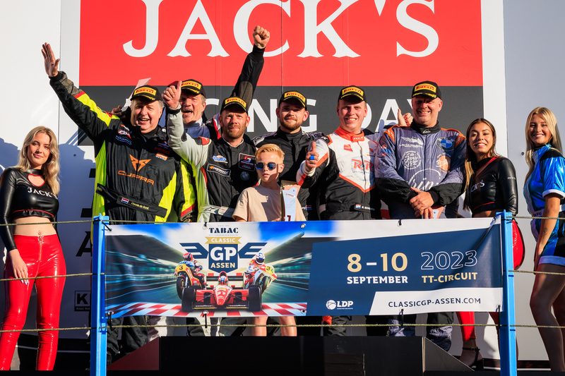 20230812 EDFO6028 Jacks Racingday Circuit Assen