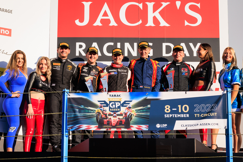 20230812 EDFO6035 Jacks Racingday Circuit Assen