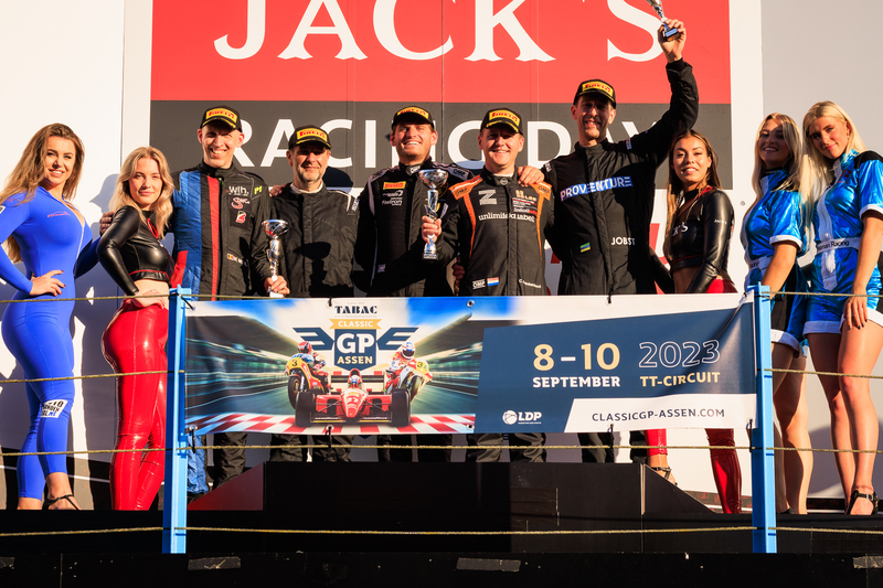 20230812 EDFO6064 Jacks Racingday Circuit Assen